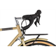 Rower gravel CREME La Ruta Rando