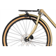 Rower gravel CREME La Ruta Rando