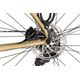 Rower gravel CREME La Ruta Rando