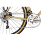 Rower gravel CREME La Ruta Rando