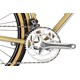 Rower gravel CREME La Ruta Rando