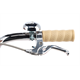 Rower dziecięcy CREME Mini Molly 3 20"