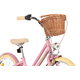Rower dziecięcy CREME Mini Molly 3 20"