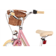 Rower dziecięcy CREME Mini Molly 3 20"