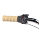 Rower dziecięcy CREME Mini Molly 3 20"