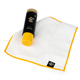 Preparat czyszczący CREP PROTECT Foam Mini