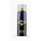 Środek ochronny CREP PROTECT Ultimate Spray