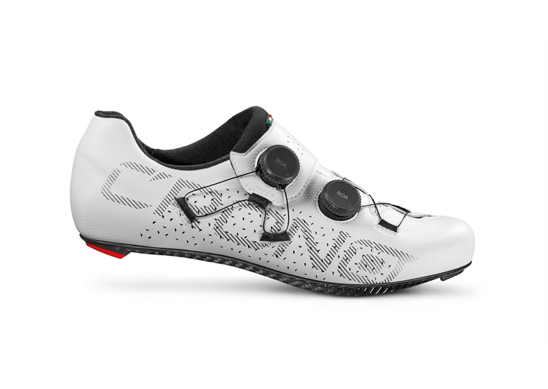 Buty szosowe CRONO CR-1-22