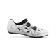 Buty szosowe CRONO CR-1-22