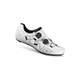 Buty szosowe CRONO CR-1-22