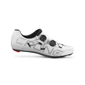 Buty szosowe CRONO CR-1-22