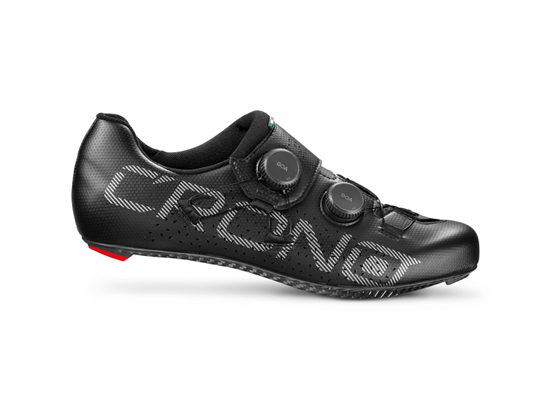 Buty szosowe CRONO CR-1-22