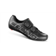 Buty szosowe CRONO CR-1-22