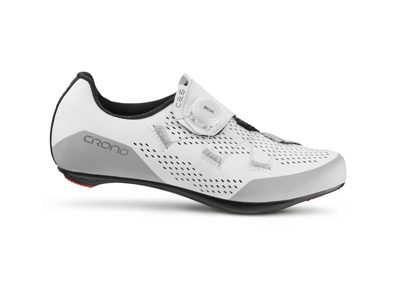 Buty szosowe CRONO CR-2.5-25