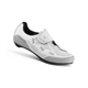 Buty szosowe CRONO CR-2.5-25
