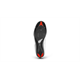 Buty szosowe CRONO CR-2.5-25