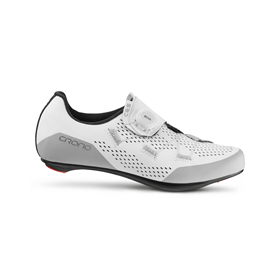 Buty szosowe CRONO CR-2.5-25