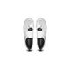 Buty szosowe CRONO CR-2.5-25