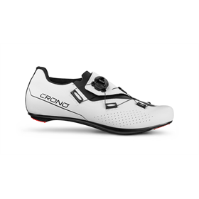 Buty szosowe CRONO CR-3-24
