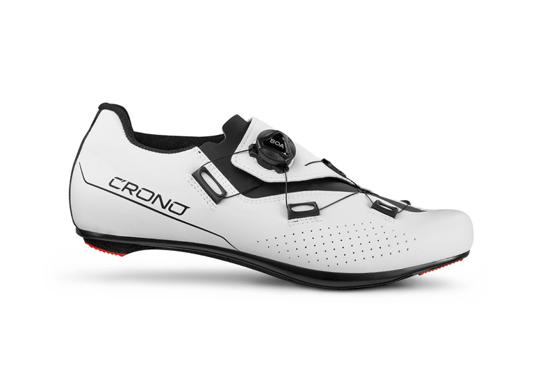 Buty szosowe CRONO CR-3-24