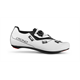 Buty szosowe CRONO CR-3-24