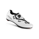 Buty szosowe CRONO CR-3-24