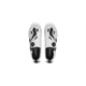 Buty szosowe CRONO CR-3-24