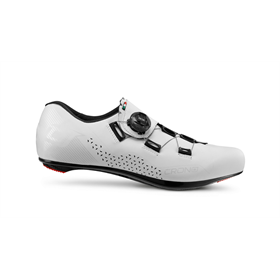 Buty szosowe CRONO CR-3.5-23