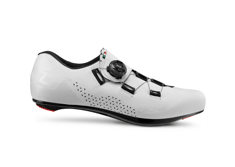 Buty szosowe CRONO CR-3.5-23