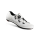 Buty szosowe CRONO CR-3.5-23