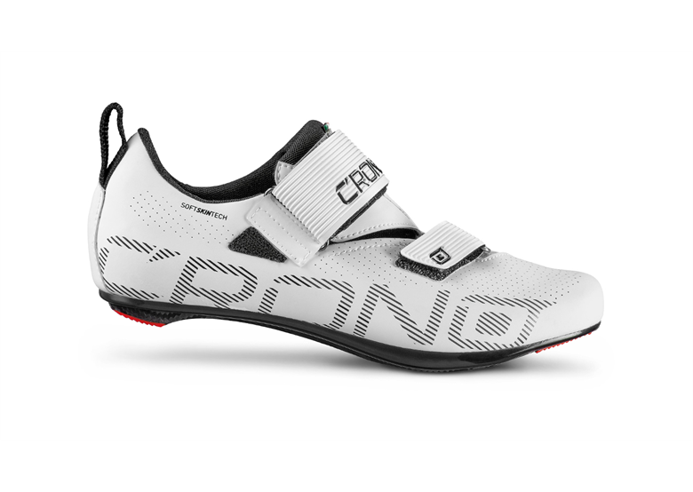 Buty triathlonowe CRONO CT-1-20