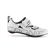Buty triathlonowe CRONO CT-1-20