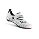 Buty triathlonowe CRONO CT-1-20