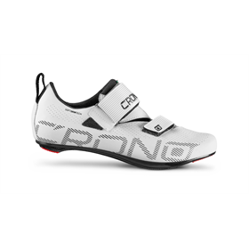 Buty triathlonowe CRONO CT-1-20