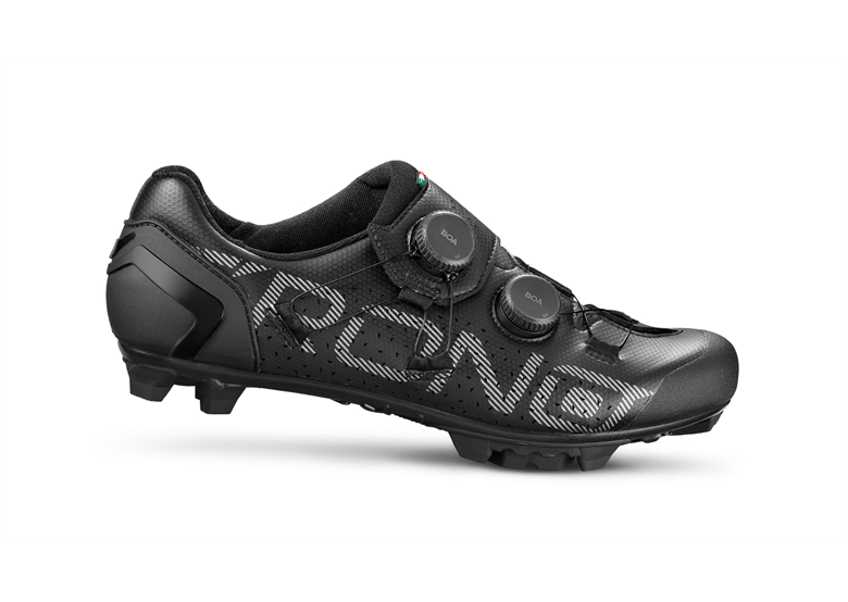 Buty MTB CRONO CX-1-22