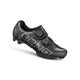 Buty MTB CRONO CX-1-22
