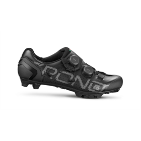 Buty MTB CRONO CX-1-22