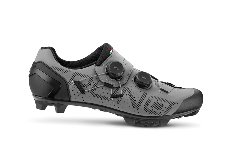 Buty MTB CRONO CX-1-22