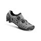 Buty MTB CRONO CX-1-22
