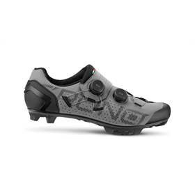 Buty MTB CRONO CX-1-22