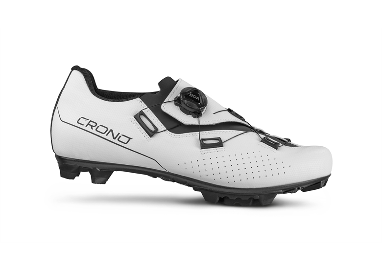 Buty MTB CRONO CX-3-24