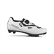 Buty MTB CRONO CX-3-24