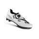 Buty MTB CRONO CX-3-24