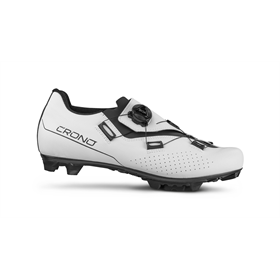 Buty MTB CRONO CX-3-24