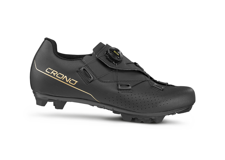 Buty MTB CRONO CX-3-24