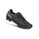 Buty MTB CRONO CX-3-24