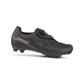 Buty MTB CRONO CX-3-24