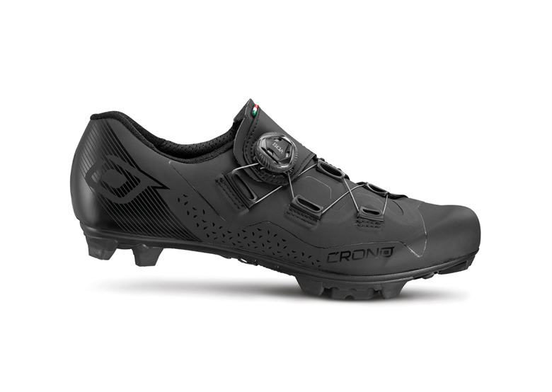 Buty MTB CRONO CX-3.5-22