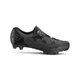 Buty MTB CRONO CX-3.5-22