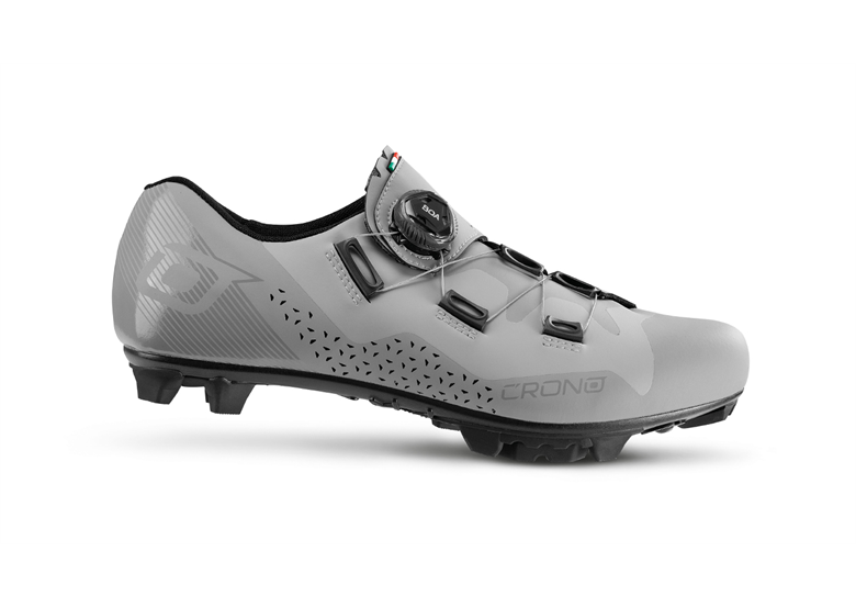 Buty MTB CRONO CX-3.5-22